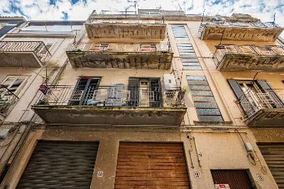 Attico in vendita a Caltagirone - foto 2