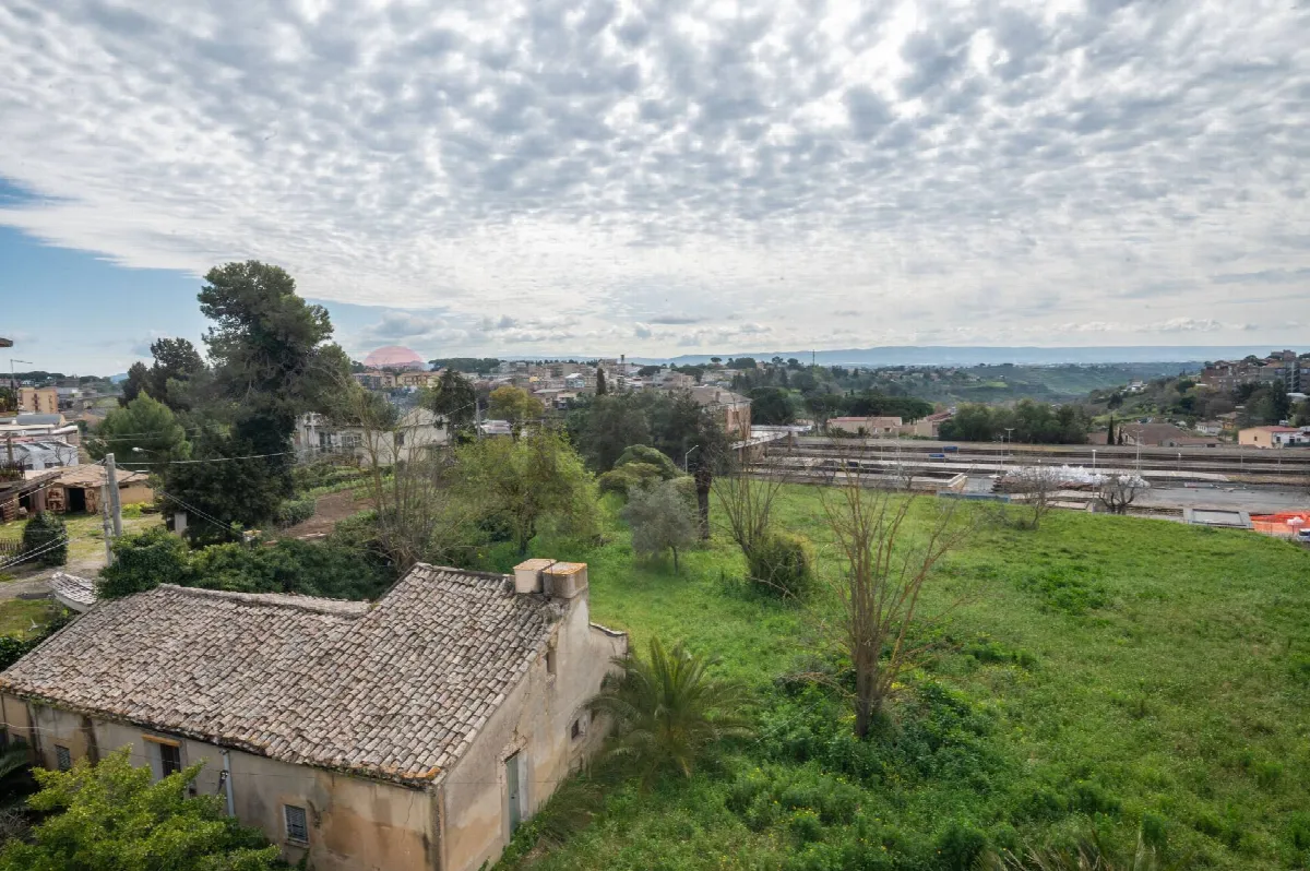 Attico in vendita a Caltagirone - foto 3