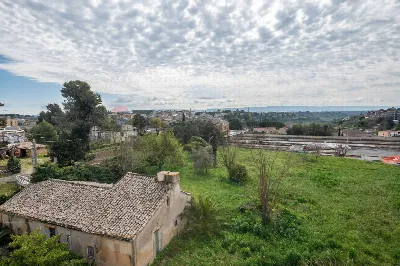 Attico in vendita a Caltagirone - foto 3