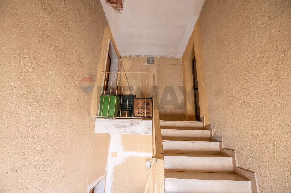 Attico in vendita a Caltagirone - foto 4
