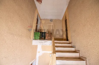 Attico in vendita a Caltagirone - foto 4