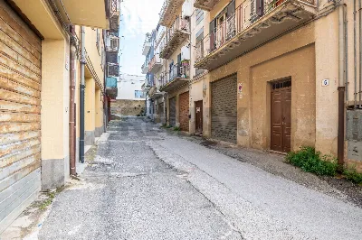 Attico in vendita a Caltagirone - foto 6