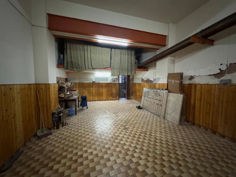 Appartamento in vendita a Catania, Ferrarotto, Palestro, Calcare - foto 1