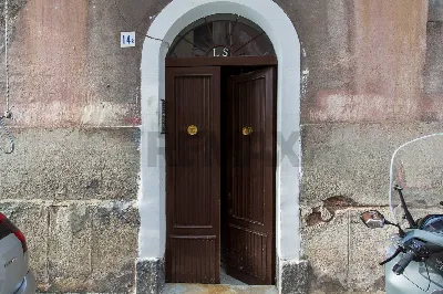 Appartamento in vendita a Catania, Ferraro... - foto 4