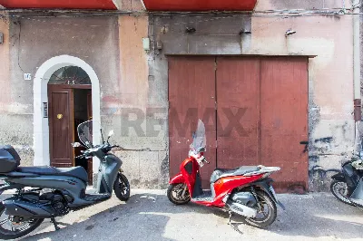 Appartamento in vendita a Catania, Ferraro... - foto 5