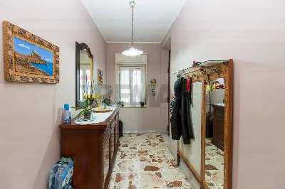 Appartamento in vendita a San Gregorio di ... - foto 10