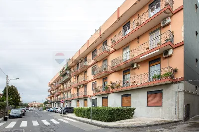 Appartamento in vendita a San Gregorio di ... - foto 2