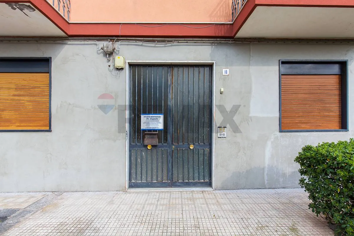 Appartamento in vendita a San Gregorio di Catania - foto 3