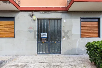 Appartamento in vendita a San Gregorio di ... - foto 3