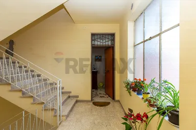 Appartamento in vendita a San Gregorio di ... - foto 4
