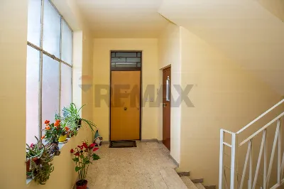 Appartamento in vendita a San Gregorio di ... - foto 5