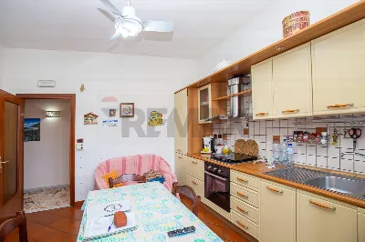 Appartamento in vendita a San Gregorio di ... - foto 6