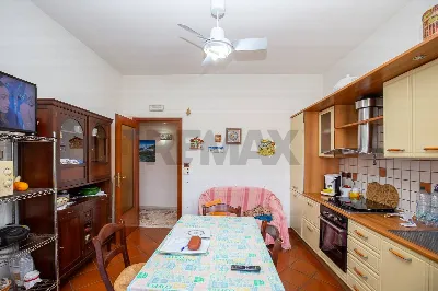 Appartamento in vendita a San Gregorio di ... - foto 7