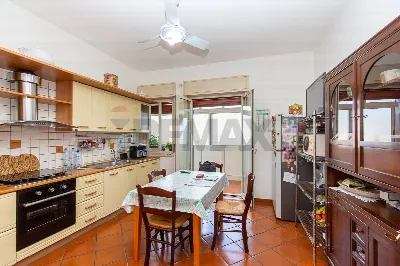 Appartamento in vendita a San Gregorio di ... - foto 8