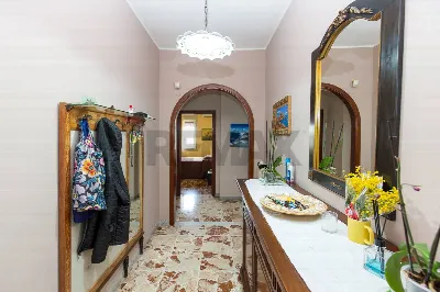 Appartamento in vendita a San Gregorio di ... - foto 9