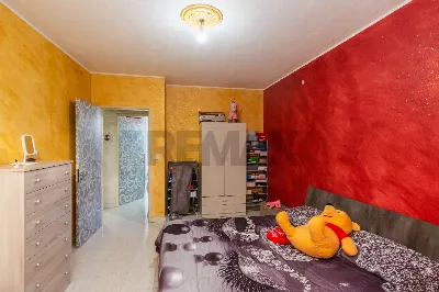 Appartamento in vendita a Catania, Librino... - foto 10