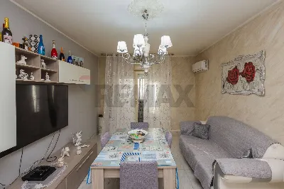 Appartamento in vendita a Catania, Librino... - foto 2