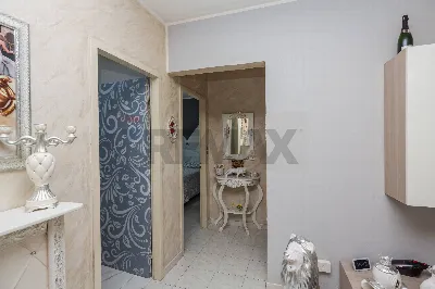 Appartamento in vendita a Catania, Librino... - foto 4