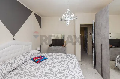Appartamento in vendita a Catania, Librino... - foto 6