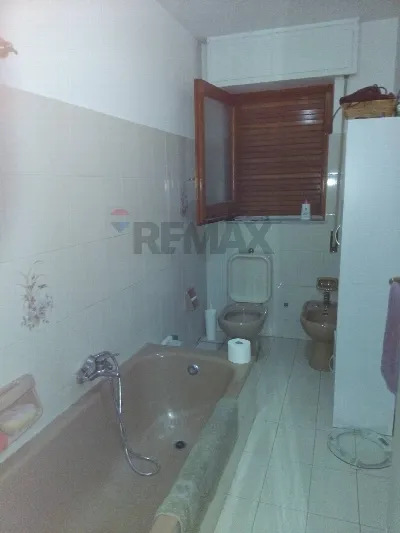 Appartamento in vendita a Aci Catena - foto 10