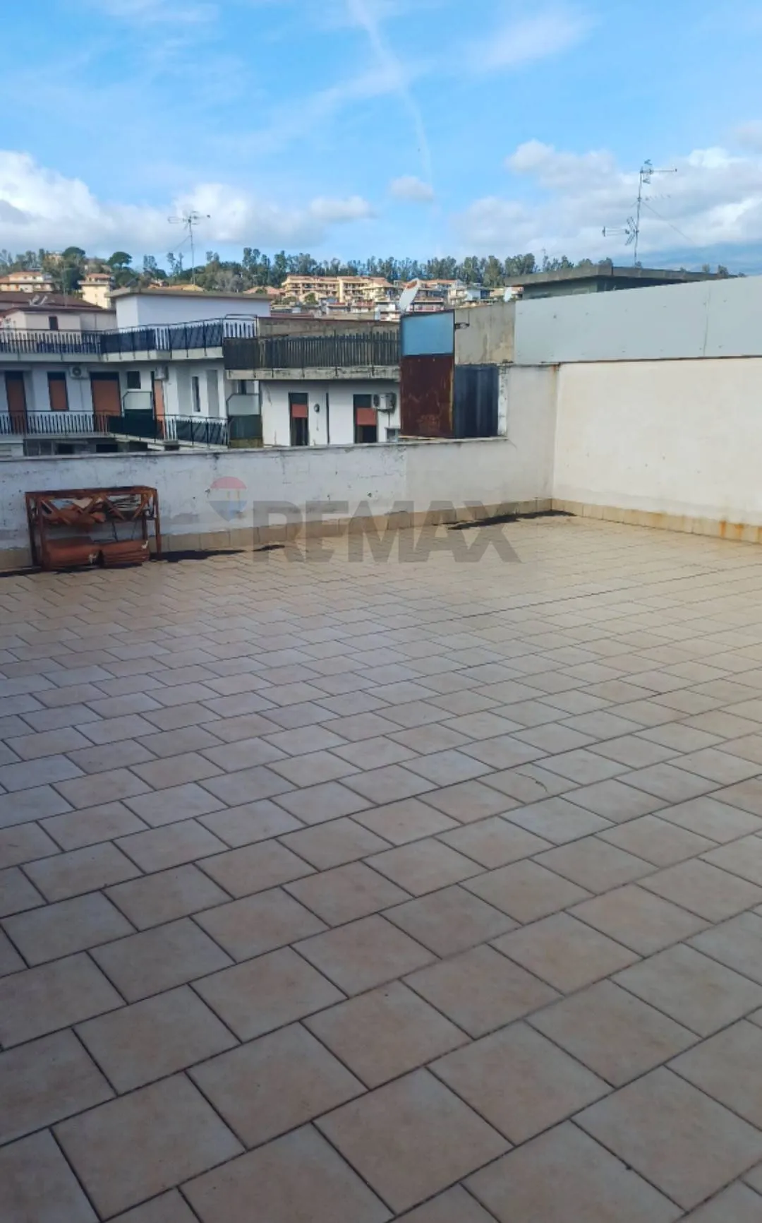 Appartamento in vendita ad Aci Catena - foto 2
