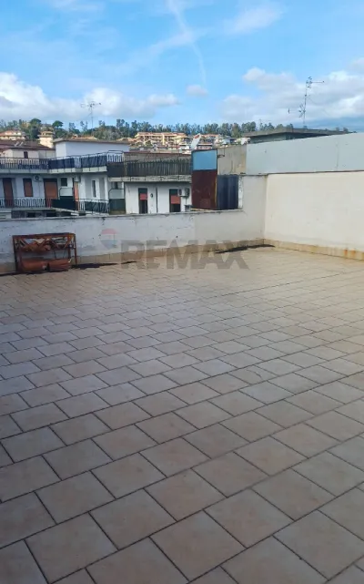 Appartamento in vendita a Aci Catena - foto 2