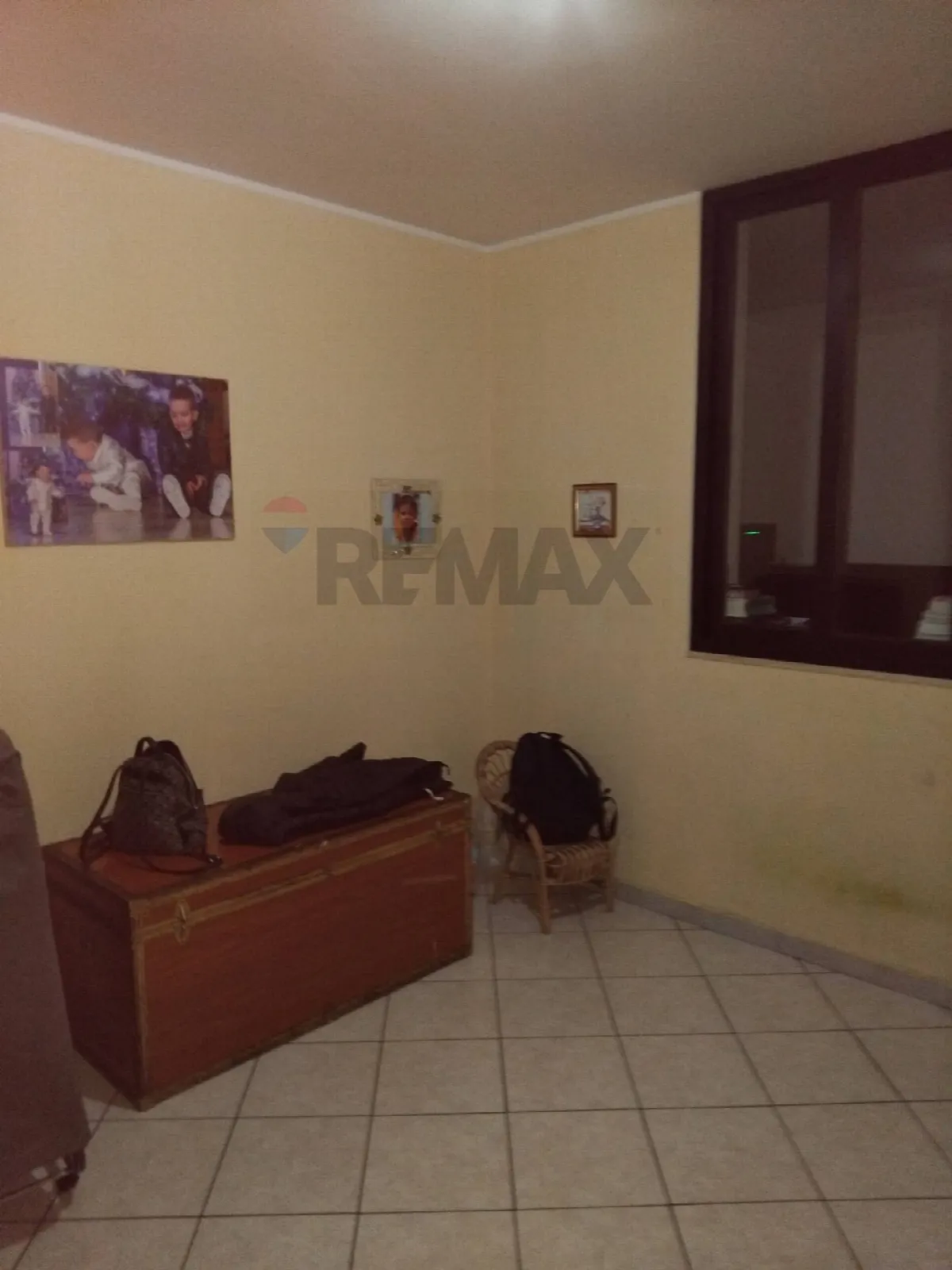 Appartamento in vendita ad Aci Catena - foto 3