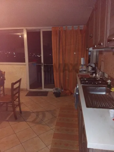 Appartamento in vendita a Aci Catena - foto 4