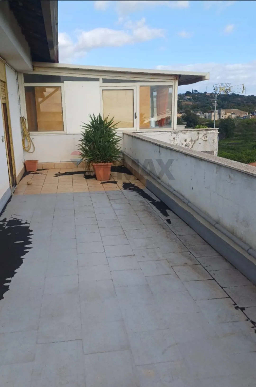Appartamento in vendita ad Aci Catena - foto 5