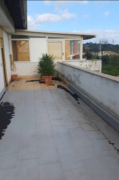 Appartamento in vendita a Aci Catena - foto 5