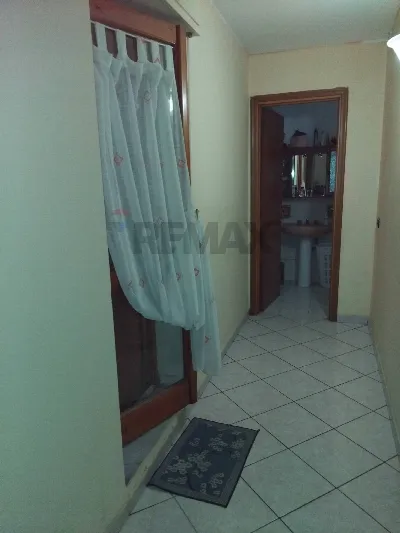 Appartamento in vendita a Aci Catena - foto 6