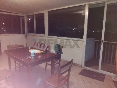 Appartamento in vendita a Aci Catena - foto 7