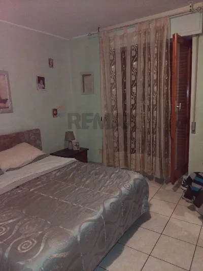 Appartamento in vendita a Aci Catena - foto 9