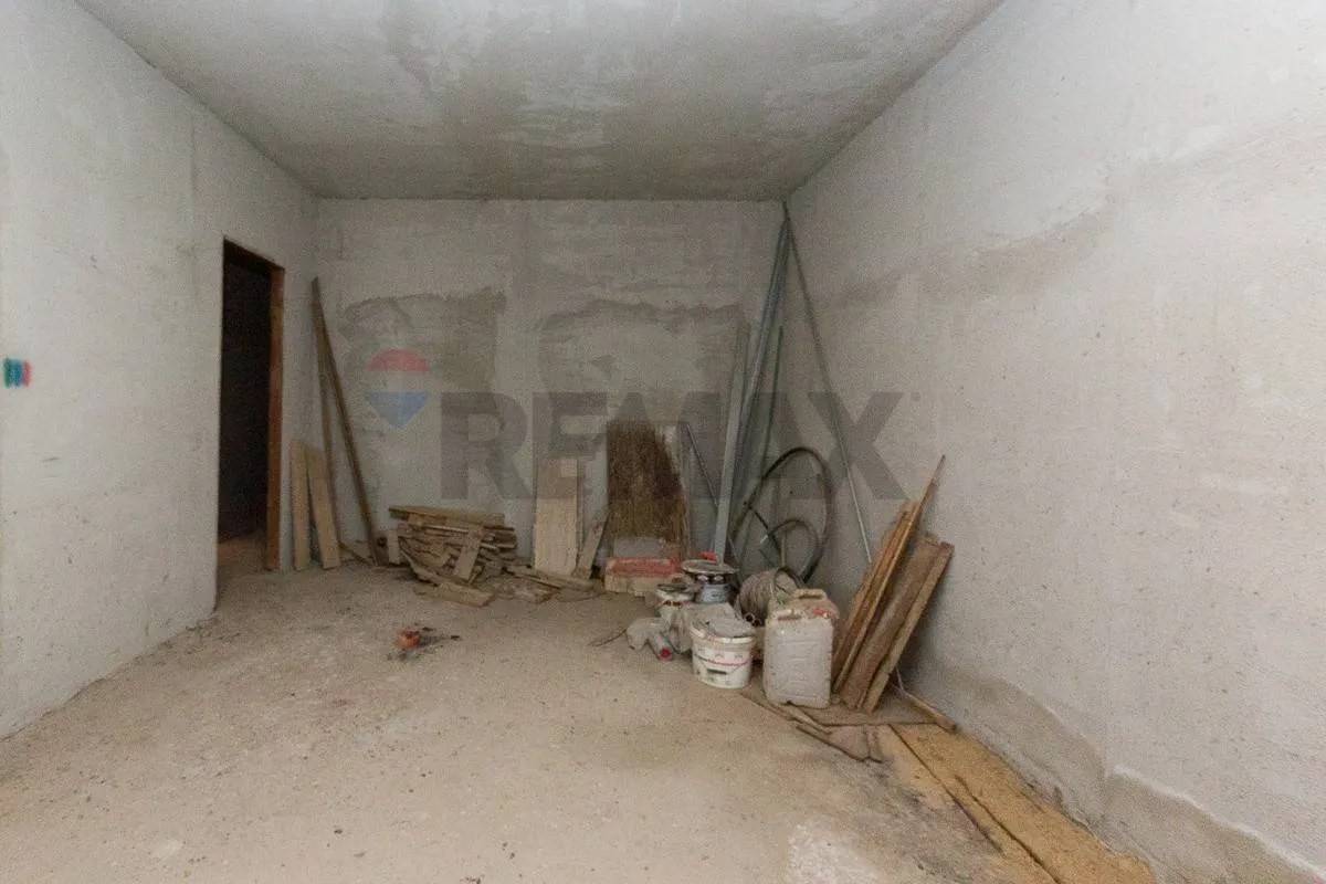 Appartamento in vendita a Barrafranca - foto 2