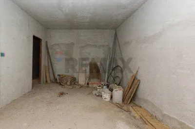 Appartamento in vendita a Barrafranca - foto 2