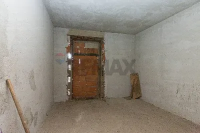 Appartamento in vendita a Barrafranca - foto 4
