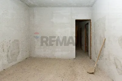 Appartamento in vendita a Barrafranca - foto 6