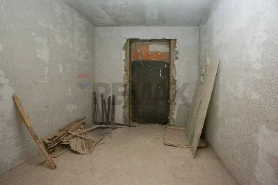 Appartamento in vendita a Barrafranca - foto 7