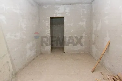 Appartamento in vendita a Barrafranca - foto 8