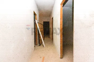 Appartamento in vendita a Barrafranca - foto 9