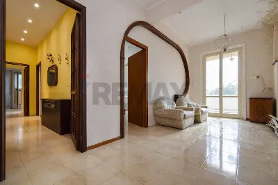 Appartamento in vendita a Catania, Cittade... - foto 1