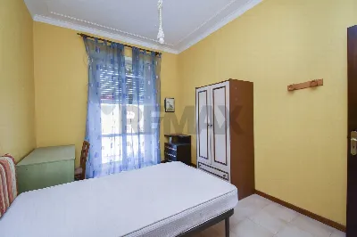Appartamento in vendita a Catania, Cittade... - foto 10