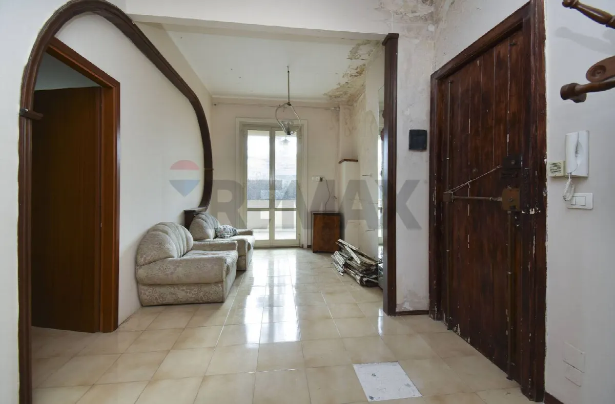 Appartamento in vendita a Catania, Cittadella, Cibali - foto 2