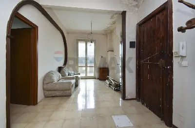 Appartamento in vendita a Catania, Cittade... - foto 2
