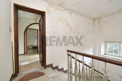 Appartamento in vendita a Catania, Cittade... - foto 3