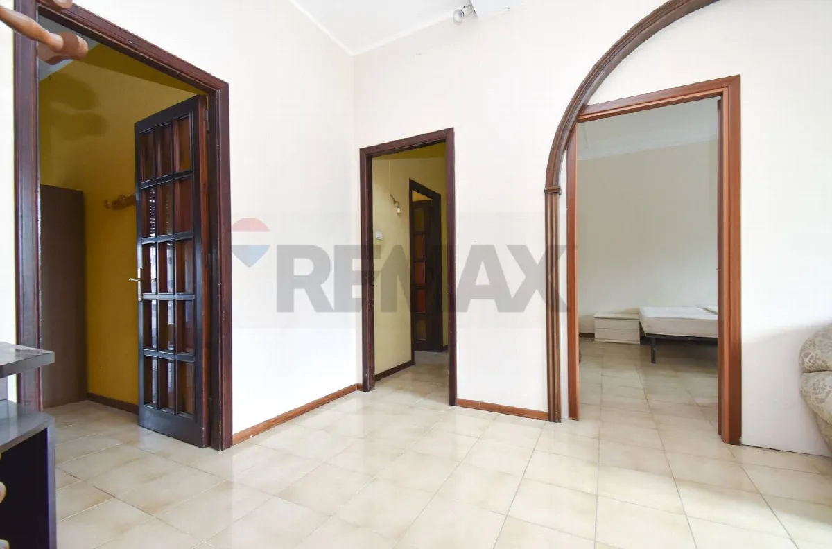 Appartamento in vendita a Catania, Cittadella, Cibali - foto 4