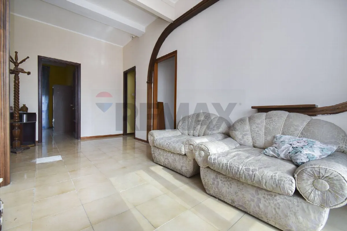 Appartamento in vendita a Catania, Cittadella, Cibali - foto 5