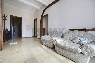 Appartamento in vendita a Catania, Cittade... - foto 5