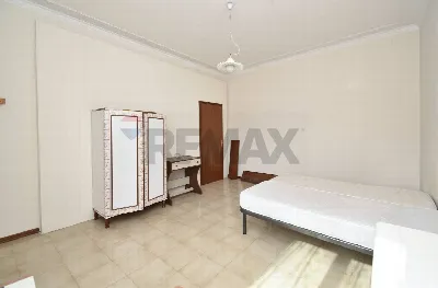 Appartamento in vendita a Catania, Cittade... - foto 7