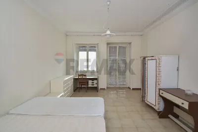 Appartamento in vendita a Catania, Cittade... - foto 8